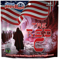 The Red C