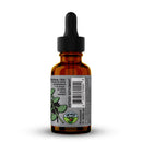 Wild Oregano Revolution 1oz