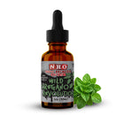 Wild Oregano Revolution 1oz